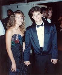 Noble and her brother were also adopted, so she's always had a passion for adoption and helping those who need a family. Chelsea Noble Kirk Cameron S Wife Bio Wiki