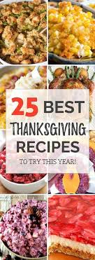 Dinner party menu dinner ideas easy family dinners easy meals cheesy orzo. 25 Best Thanksgiving Recipes For Dinner Party Cooking Inspiration In Thanksgiving Fo Thanksgiving Dinner Recipes Thanksgiving Recipes Thanksgiving Side Dishes