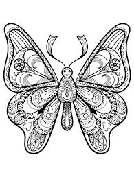 Pin On Free Coloring Pages