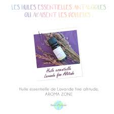 Comment Soulager La Poussee Dentaire Naturellement Peau D Enfant