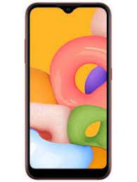 Digicel unlock codes are codes which will remove the sim lock safely and easily. How To Unlock Samsung Galaxy A02 By Unlock Code Unlocklocks Com