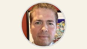 نتیجه جستجوی لغت [tyler] در گوگل