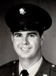 I am looking for information