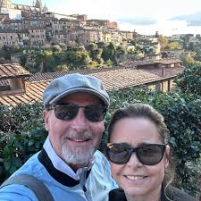 Farewell to Chicago Villa's Finest, Tyler and Katherine Damme, Moving to  Dallas