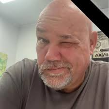 17th-Century Woman Buried with Brick in Mouth