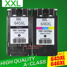 Speaking about the appearance, this printer is good in the design where we can find. Monarh Autonomie Pix Canon Mx496 Fax Justan Net