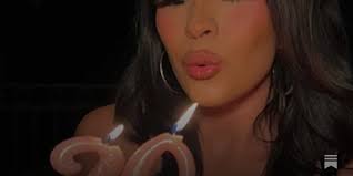 Controversy at Cartwright