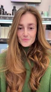 Kate Mcleod Holiday Sampler