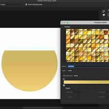 10,000+ Professional Gradients Pack