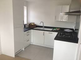 Maybe you would like to learn more about one of these? Small Kitchen Ideas New Build Overclockers Uk Forums