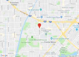 In costa mesa 92626 from trusted costa mesa restaurant reviewers. Conroy S Costa Mesa Harbor Blvd Costa Mesa Ca 92626