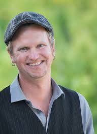 HUNGRY 4 HAMMOND A Tribute Concert to Peter Shea