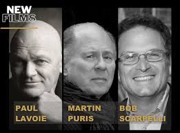 So proud to be a part of this amazing campaign for the second year in a  row! It truly is the best day in New York. Good luck to all who will