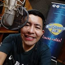 Ori Stereo Xhora Orizaba Veracruz