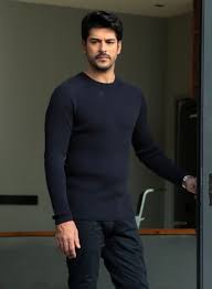 Kara Sevda Episode 14 With Images Burak Ozcivit Turkish Actors Actors