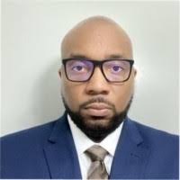 50+ "Bernie Jr" profiles