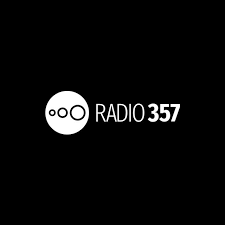 Explore tweets of radio 357 @radio_357 on twitter. Radio 357 Listen Online Mytuner Radio
