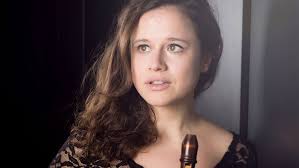 Evangelische Kirchengemeinde Murrhardt