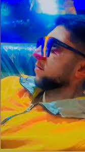 Sam Rahmani (@sam._.lor0018) · Instagram 照片和视频