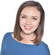 Lauren Day's Instagram, Twitter & Facebook