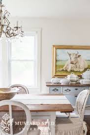 I Painted The Walls Another Off White Called Pearly White By Sherwin Williams It S Similar To The Aria Ivory That Was On The Walls But It Has Less Interieur