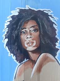 Brian Spooner Esq. (@BrianSpooner11)