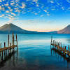 Guatemala is a small country (the size of ohio) in the central america region. Https Encrypted Tbn0 Gstatic Com Images Q Tbn And9gcrhcfphzainlsetnsvwnpkjtqov24 Trobi7hqr6t2kd1ei2woi Usqp Cau