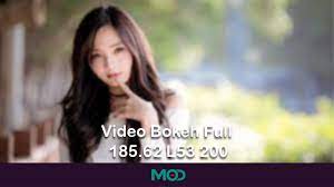 Nah sebenarnya untuk versi 18563.l53.200 japanese ini juga anda bisa enemukan di search google untuk tebarunya salah satunya adalah 185.62. Video Bokeh Full 185 62 L53 200 Hd No Sensor Link Download Terbaru
