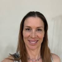 70+ "Goudreau" profiles