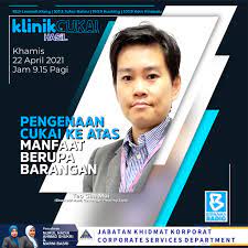 Tarikh di akses 26 oktober 2018. Lembaga Hasil Dalam Negeri Malaysia Fotos Facebook