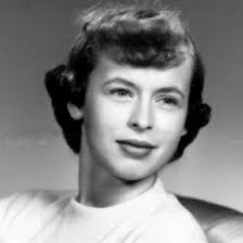 Irene Francetic Obituary & Funeral