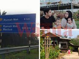 Bila anda membeli motor bekas, satu hal yang mesti dilakukan adalah melakukan balik nama. Kalau Baru Kahwin Nak Balik Raya Rumah Suami Dulu Atau Isteri Nah Ini Ada Jawapan Yang Tepat Mingguan Wanita