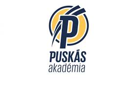 Puskás akadémia football club, commonly known as puskás akadémia, is a football club based in felcsút, hungary, that competes in the nemzeti bajnokság i, the top flight of hungarian football. Ellenfelnezo Puskas Akademia Fc Mezokovesd Zsory Hivatalos Oldal