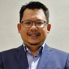 kwap #kwapmalaysia #yourretirementcompanion #vacancy #hiring