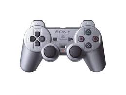 Convert the ps2 controller to be used on pc support both digital and analog mode support two controller support systems: Sony Playstation 2 Controller Cheaper Than Retail Price Buy Clothing Accessories And Lifestyle Products For Women Men