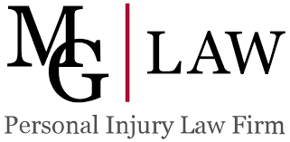 Personal Injury Lawyer Ottawa | MG Law Firm Ottawa