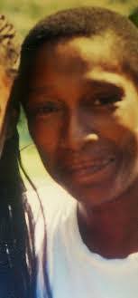 Rosemarie Jacobs's Instagram, Twitter & Facebook