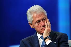 While in high school, clinton attended boys state and earned a position as a. Bill Clinton S Bad Judgment The New Yorker