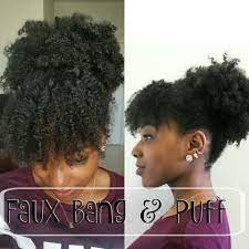 Pin On Natural Hair