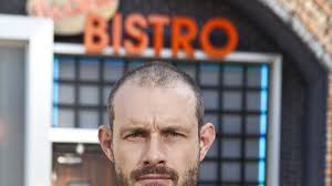 Corrie: See Nick Tilsley's latest anger