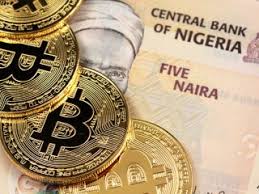 It's important to note that the cbn didn't ban cryptocurrencies in. What Is The Latest News On Cryptocurrency In Nigeria