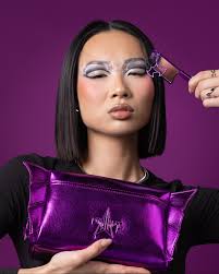 Jeffree Star Cosmetics