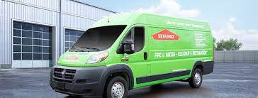 When disaster strikes, we're there to restore & clean. Servpro Of Augusta South Burke Wilkes Counties Home Facebook