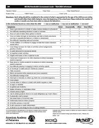 Image result for SAFE Screen for Intimate Partner Violence