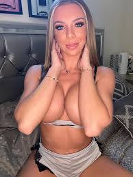 Tiffany Watson | AVN