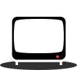 Pazartesi akşamı show tv'de ekranlara gelen çukur 121. Cukur 4 Sezon 112 Bolum Tek Parca Full Hd Izle Puhutv