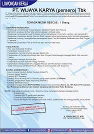 We did not find results for: Pt Wijaya Karya Indopart Pt Wijaya Karya Indopart Jual Gearset Paket Plus Rantai Honda Revo Absolute Blade Kwb Indoparts Kota Tangerang Rodamas2 Tokopedia Pt Wijaya Karya Jakarta Indonesia Saba Naa