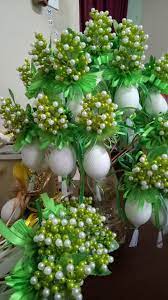 Contact bunga telur homemade on messenger. Bunga Telur Manik Manik Kristal Inicio Facebook