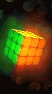 Tons of awesome wallpapers full hd gifs animados to download for free. Animated Phone Wallpapers Top Free Animated Phone Backgrounds Wallpaperaccess