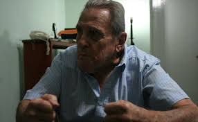 Mario Marturet recordó el genocidio y la lucha de las madres en Corrientes  en estas 4 décadas